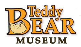 Teddy Bear Museum